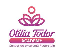 Otilia Todor Academy - Centrul de excelenţă Feuerstein din România