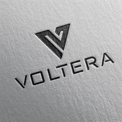 Voltera Dent