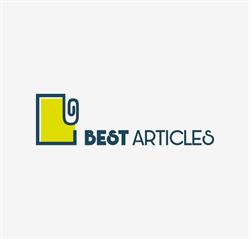 Best Articles