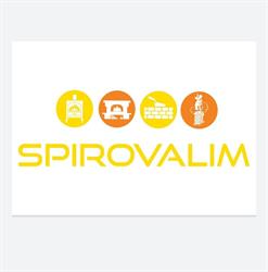 Spirovalim