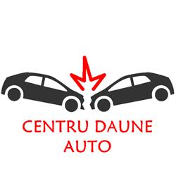 Centru Daune Auto