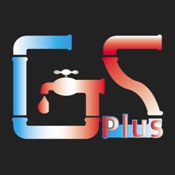 GsPlus