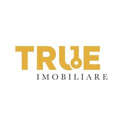 True Imobiliare
