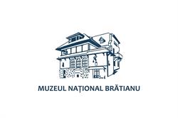Muzeul Naţional Brătianu