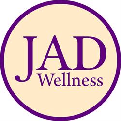 JAD Wellness