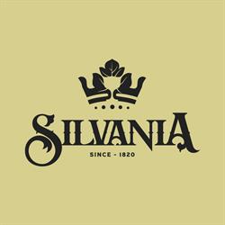 Podgoria Silvania