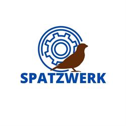 Spatzwerk - Masini de sigilat caserole
