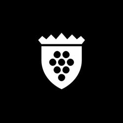 Valeaeden