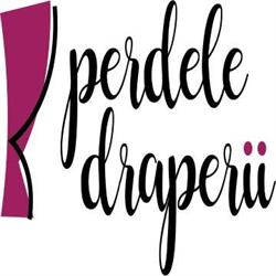 Magazin Perdele Draperii