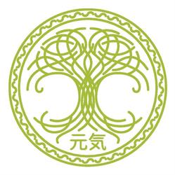 Genki Medical Center