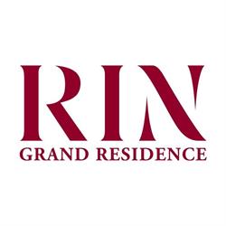 RIN Grand Residence