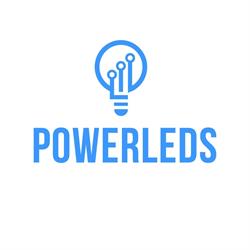 PowerLeds