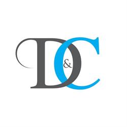 D&C CONTA