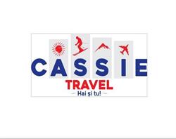 Cassie Travel