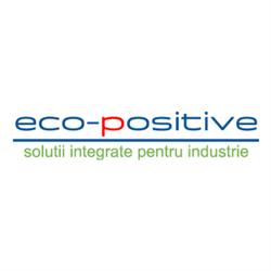 Eco Positive