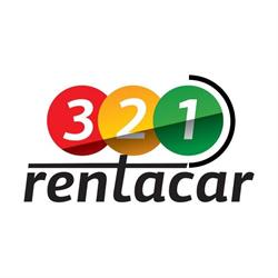 321 Rent a car Cluj - Inchirieri auto Cluj