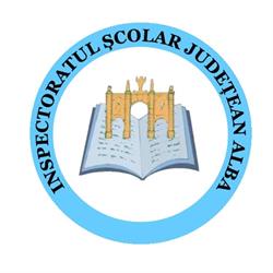 Inspectoratul Şcolar Judeţean Alba