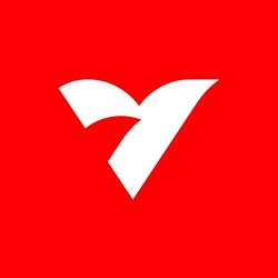Vector