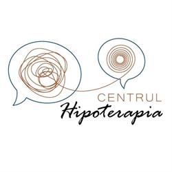 Centrul Hipoterapia