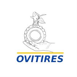 Ovitires