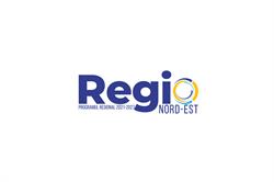 Regio Nord-Est