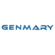 Genmary-Jaluzele
