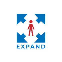 Expand Concept