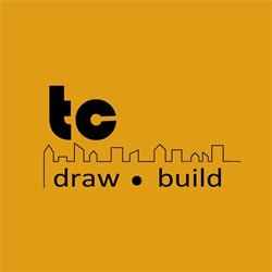 SC TC Draw & Build SRL