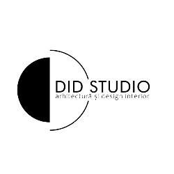 DID studio