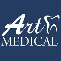 Artmedical