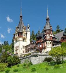 Romania for You