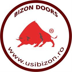Usi Bizon Showroom