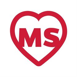 Clinica medicala MS Clinic