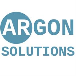Argon Solutions