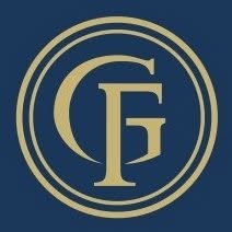 Global Solutions Fiscal