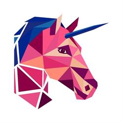 Unicorn Social Club