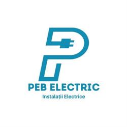 PEB Electric