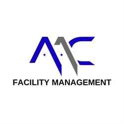 AAC Facility Management