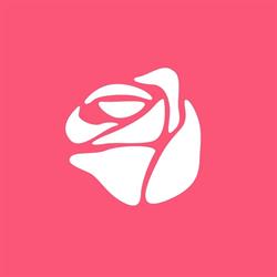 ProFlowers