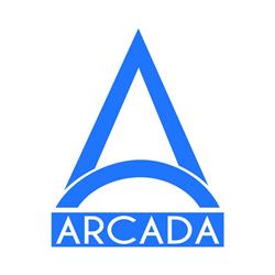 Arcada Blue