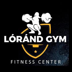 Lorand Gym
