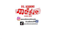 PS Academy
