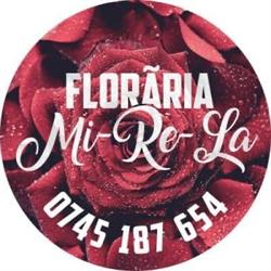 Floraria Mi-Re-La