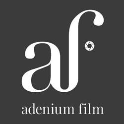 Adenium Film