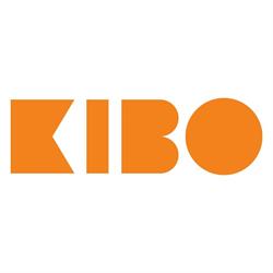 KIBO by Personal Cook