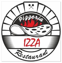 Pizzeria IzZa