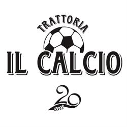 Trattoria Il Calcio
