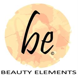 Beauty Elements