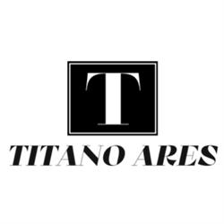 Titano Ares