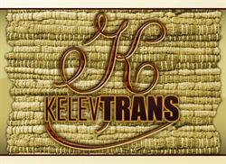 Kelev-Trans SRL